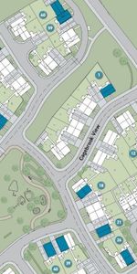 Cagebrook View - Photo 4