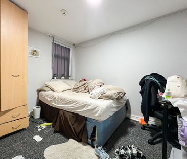 Merthyr Street, Cathays - Photo 5