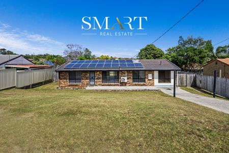 5 Chablis Court, Molendinar QLD 4214 - House For Rent | Domain - Photo 4