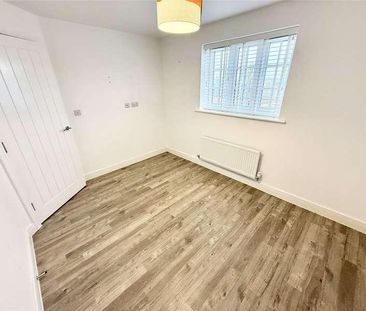 St. Thomas Way, Frisby On The Wreake, Melton Mowbray, Leicestershir... - Photo 5