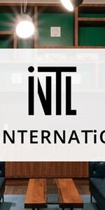 The International - Photo 4