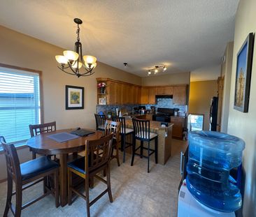 Full House Located in Inglewood! - Photo 5