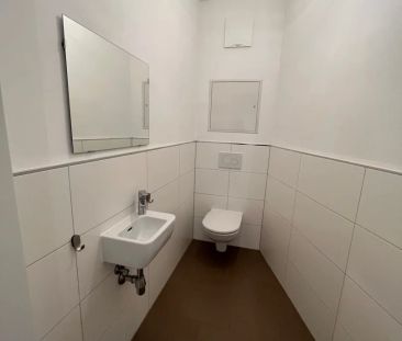 2 Zim­mer-Woh­nung mit gro­ßem Bal­kon mit Kaufoption 3_25 - Photo 6