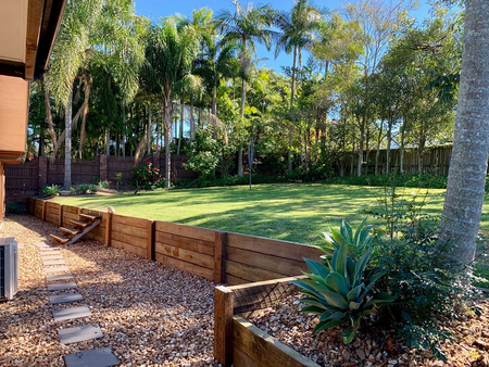 20 Papaya Street, Mount Cotton, QLD - Photo 3