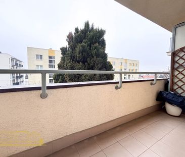 ul. Macieja Słomczyńskiego - Фото 6