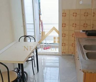 Studio/Γκαρσονιέρα για ενοικίαση Βούλγαρη - Άγιος Ελευθέριος - Ντεπώ (Βούλγαρη - Ντεπώ - Μαρτίου) - Photo 1