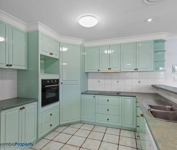 1 Emerald Court, 4350, Middle Ridge Qld - Photo 3