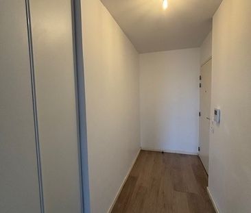 Location Appartement 2 pièces 48m² BORDEAUX 33200 - Photo 6