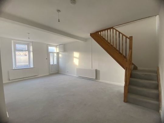 Excelsior street, Ebbwvale - Photo 1