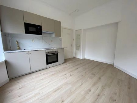 Chambre Ernst Casimirlaan, Groningue - À louer - Foto 3