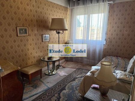 Appartement Antibes - Photo 4