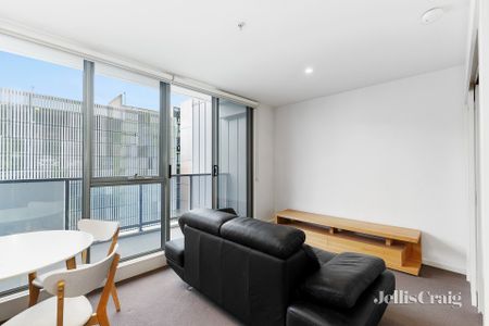 402/8 Martin Street, Heidelberg - Photo 2