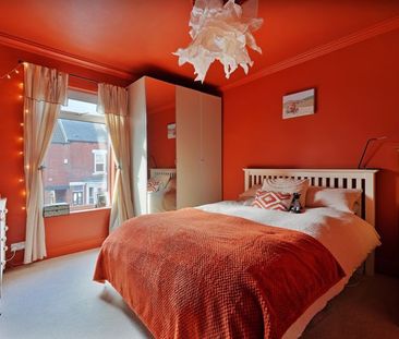 Lynmouth Road, Sheffield - Photo 5