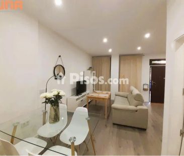 Loft en alquiler en Ollerías - Photo 2
