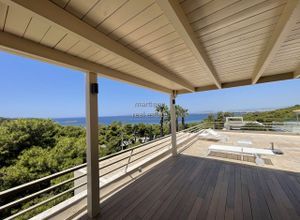 Μεζονέτα για ενοικίαση - Βουλιαγμένη, - Φωτογραφία 4
