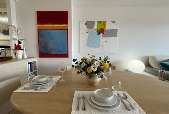 31 Carrer de les Sirenes, Badia de Palma, Balearic Islands 07181