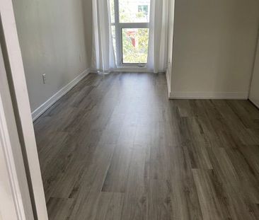 For Lease - 426 Lake Shore Boulevard Unit# 2nd Bed, Toronto, Ontario - Photo 2