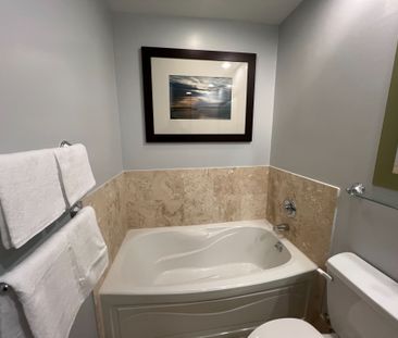 For Lease - 1 KING Street Unit# 1013, Toronto, Ontario - Photo 5