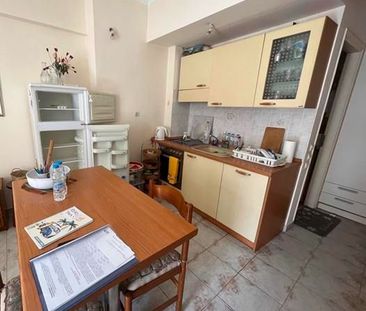 Studio/Γκαρσονιέρα για ενοικίαση - Χαλκίδα, - Photo 5