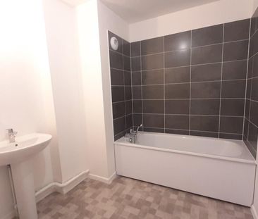 location Appartement T3 DE 60.33m² À PIERREFITTE SUR SEINE - Photo 6