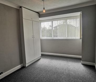 Goldthorne Avenue, Sheldon, BIRMINGHAM - Photo 5