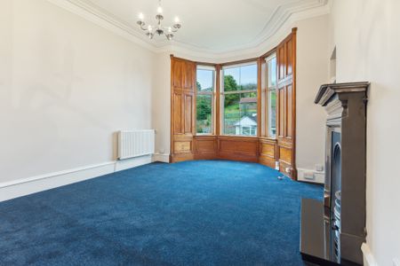 Strathblane Road - Photo 3