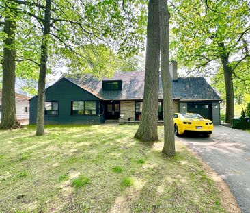 47 Bayview Wood - Photo 6