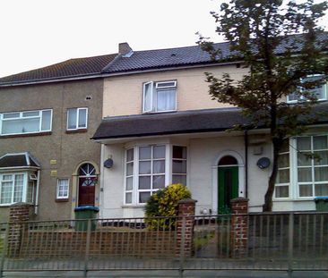 Northam, SO14, Southampton - Photo 1