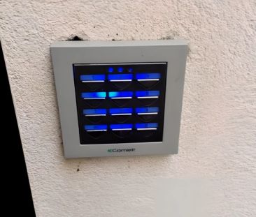 5 Bed 2 Bath - Photo 5