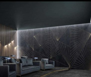 Merino Gardens, London Dock - Photo 5