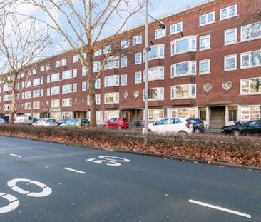 Pleinweg 3081 JB Rotterdam - Foto 3