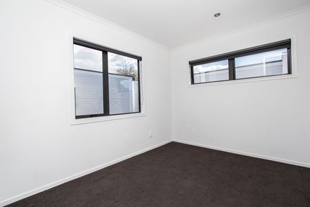 3, Korimako Street, Hamilton, 3204, Frankton - Photo 3