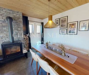 4.5 Zimmer, 1. Stock - Photo 4