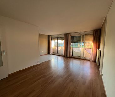 Location Appartement 1 pièce 33m² RENNES 35000 - Photo 2