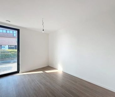 Appartement te huur - Foto 3