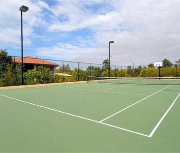 SHORT TERM ACCOMMODATION PELICAN WATERS RESORT Pelican Waters CALOU... - Photo 4