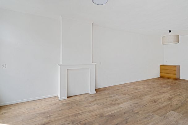Tweede Jan van der Heijdenstraat 57 3 - Photo 1