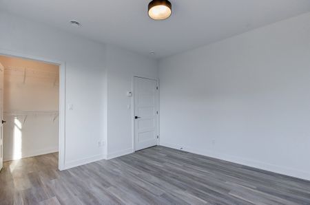 Appartement à Otterburn Park - Photo 2