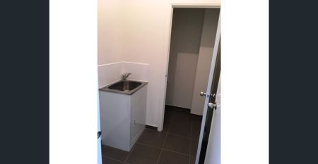 Exquisite Living! Two Bedrooms Plus A Study! - Photo 5