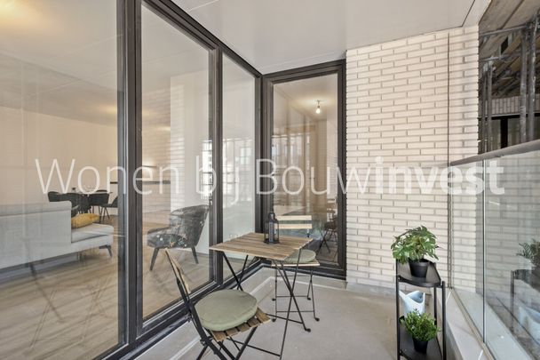 Stoomstraat 29 - Photo 1
