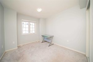 For Lease - 86 Aquatic Ballet Path Unit# 86/106, Oshawa, Ontario - Photo 5
