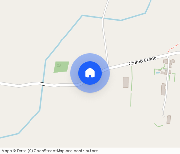 Crumps Lane, Ulcombe, Maidstone, Kent, ME17 - Photo 1