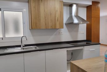 Almeria, Andalusia 04008