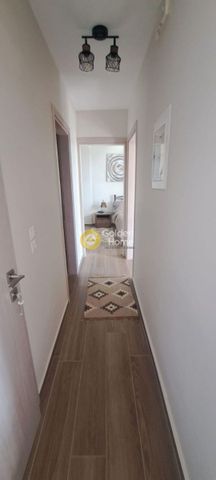 Διαμέρισμα για ενοικίαση Κέντρο (Αράχωβα) - Photo 3