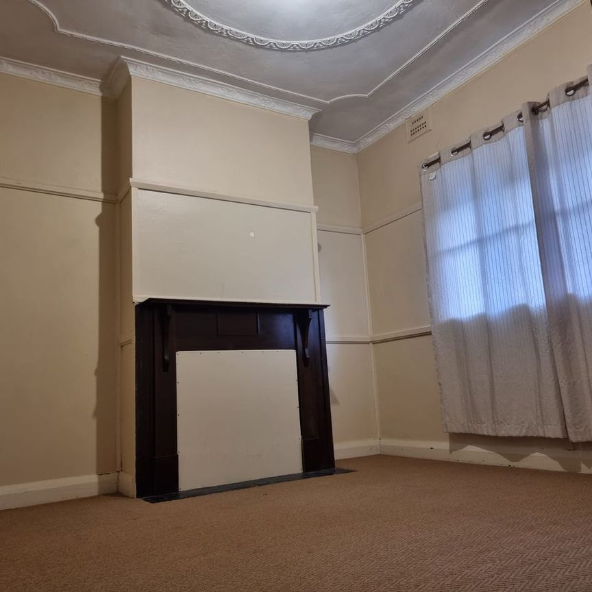 5 Water Street, Wentworthville, NSW 2145 - Photo 1