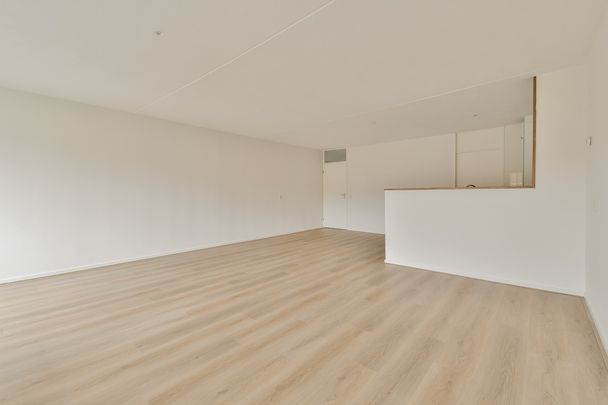 Trompenburgstraat 6D - Foto 1