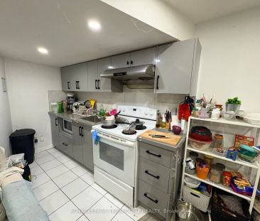 161 Ponymeadow Terrace #BSMT - Photo 6