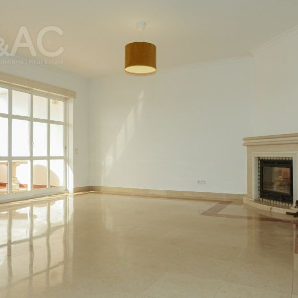 Apartamento T3 em Lisboa - Photo 1