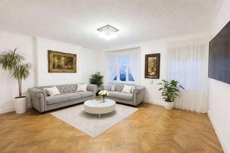 Finchley Road, London, NW11 - Photo 3