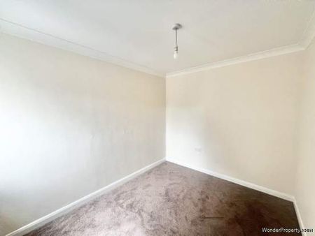 5 bedroom property to rent in Romford - Photo 3